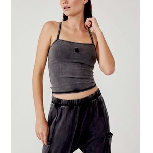 NWT FP Movement Sporty Moment Tank